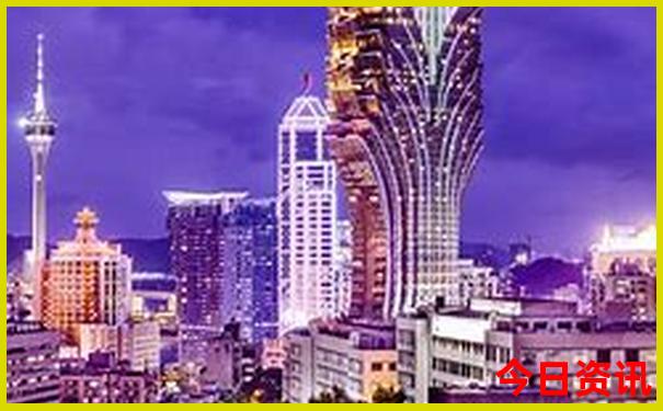 大理地图旅游景点分布图